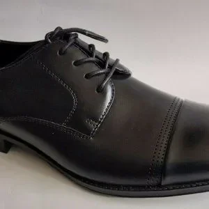 Unlisted by Kenneth Cole | Shoes | New Kenneth Cole Shiny  display picture 3